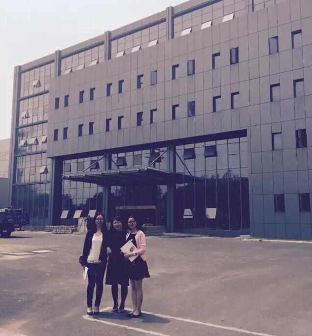 437ccm必赢国际(股份)有限公司-官方网站