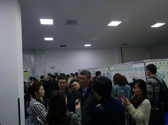 437ccm必赢国际(股份)有限公司-官方网站