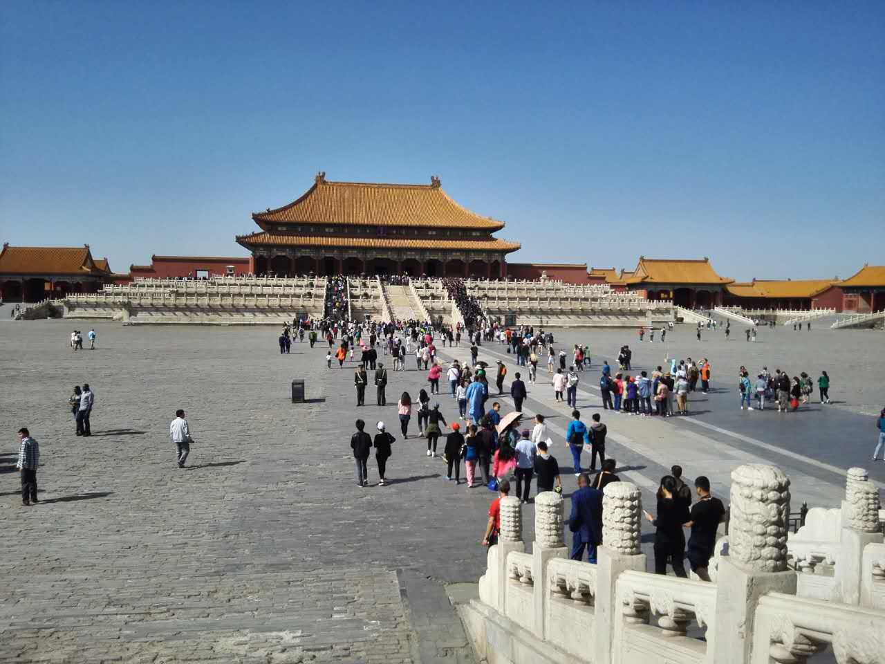 437ccm必赢国际(股份)有限公司-官方网站
