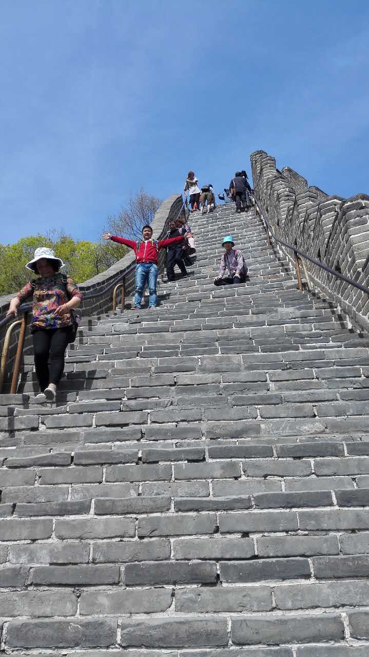 437ccm必赢国际(股份)有限公司-官方网站