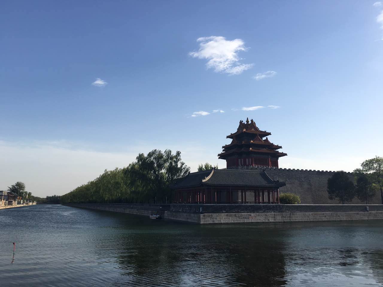437ccm必赢国际(股份)有限公司-官方网站