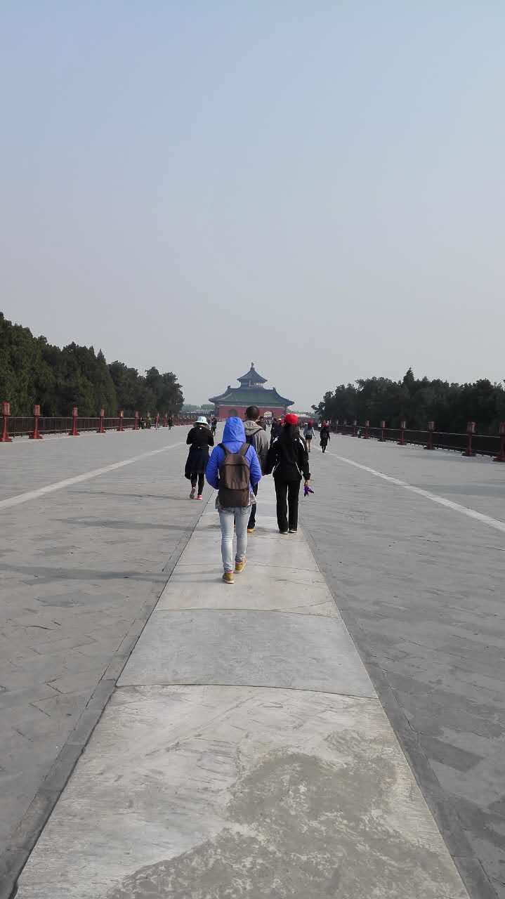 437ccm必赢国际(股份)有限公司-官方网站