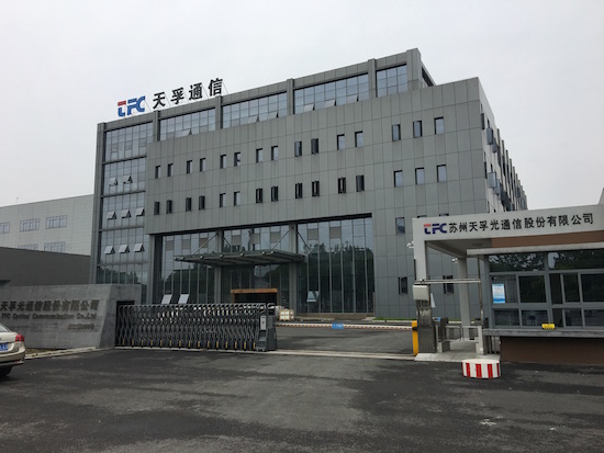 437ccm必赢国际(股份)有限公司-官方网站