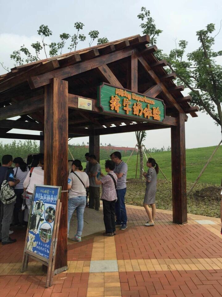 437ccm必赢国际(股份)有限公司-官方网站