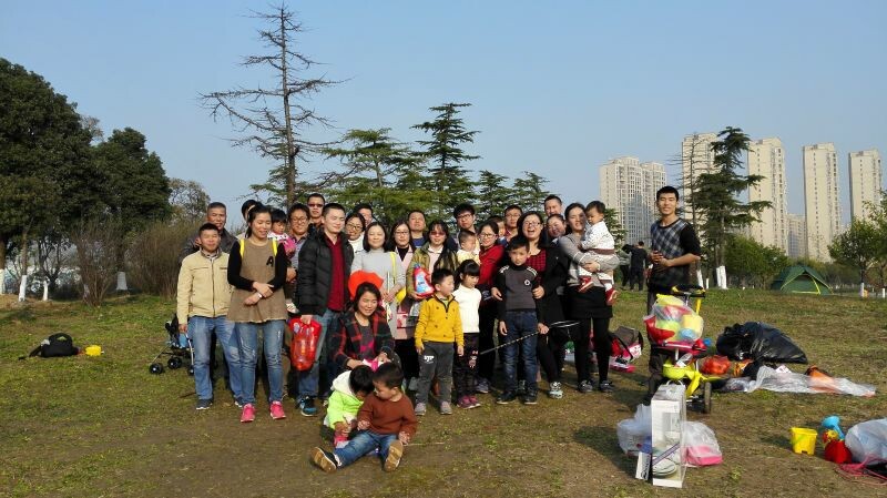 437ccm必赢国际(股份)有限公司-官方网站