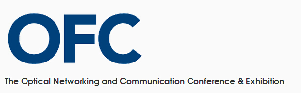 437ccm必赢国际(股份)有限公司-官方网站