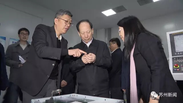 437ccm必赢国际(股份)有限公司-官方网站