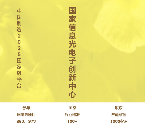 437ccm必赢国际(股份)有限公司-官方网站