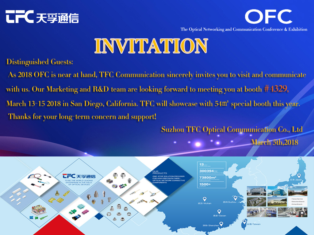 437ccm必赢国际(股份)有限公司-官方网站