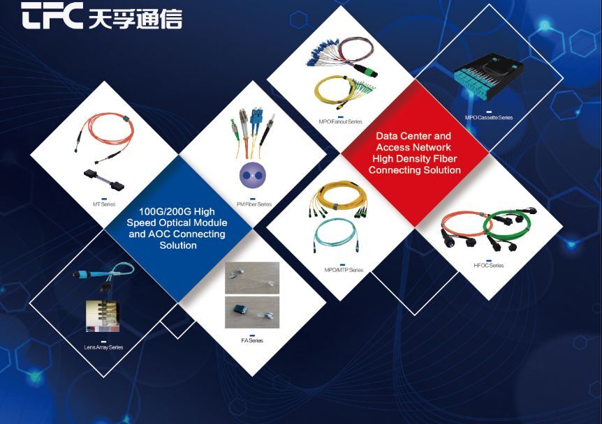 437ccm必赢国际(股份)有限公司-官方网站