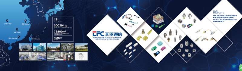 437ccm必赢国际(股份)有限公司-官方网站
