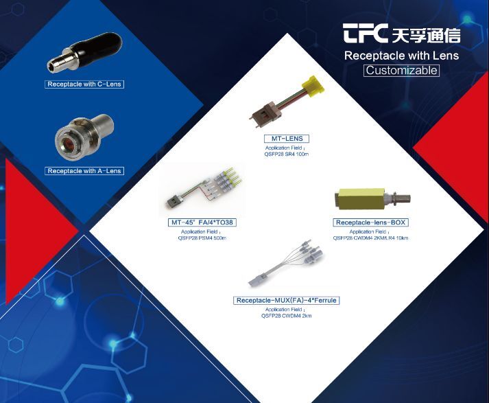 437ccm必赢国际(股份)有限公司-官方网站