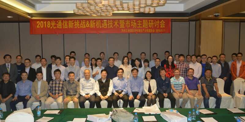 437ccm必赢国际(股份)有限公司-官方网站