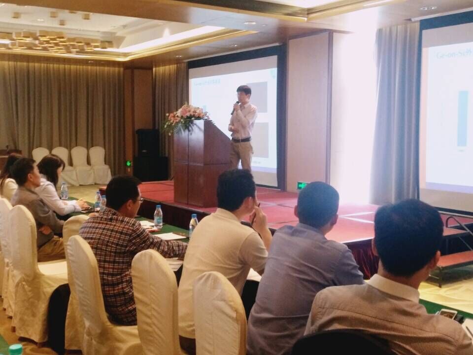 437ccm必赢国际(股份)有限公司-官方网站