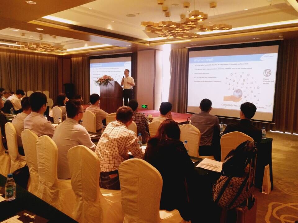 437ccm必赢国际(股份)有限公司-官方网站