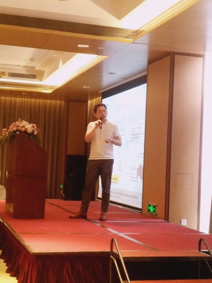437ccm必赢国际(股份)有限公司-官方网站
