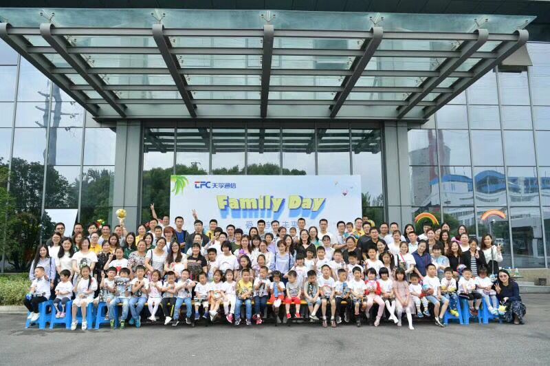 437ccm必赢国际(股份)有限公司-官方网站