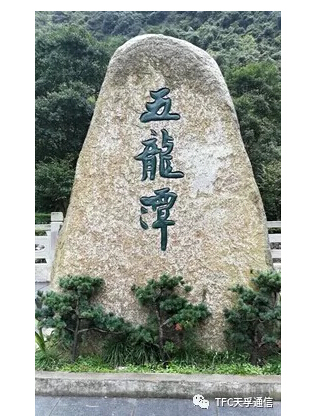 437ccm必赢国际(股份)有限公司-官方网站