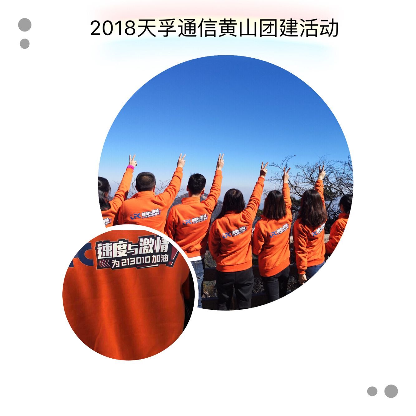 437ccm必赢国际(股份)有限公司-官方网站