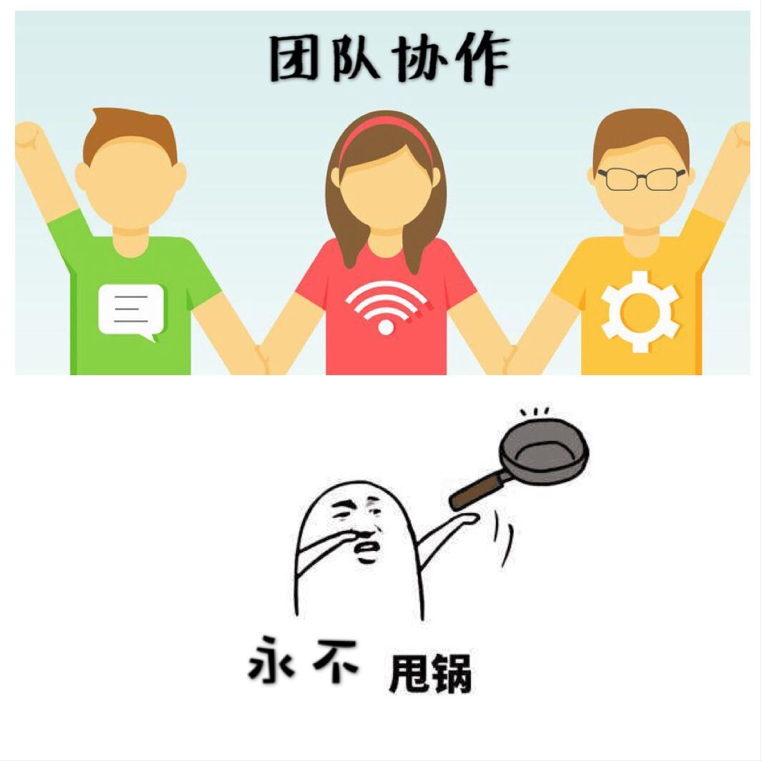 437ccm必赢国际(股份)有限公司-官方网站