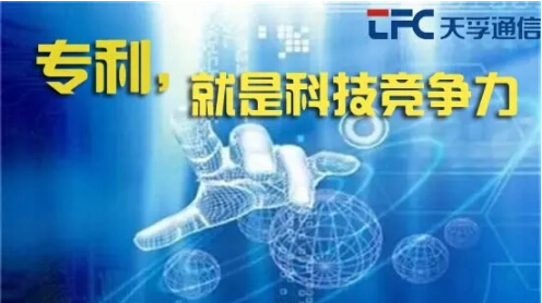 437ccm必赢国际(股份)有限公司-官方网站