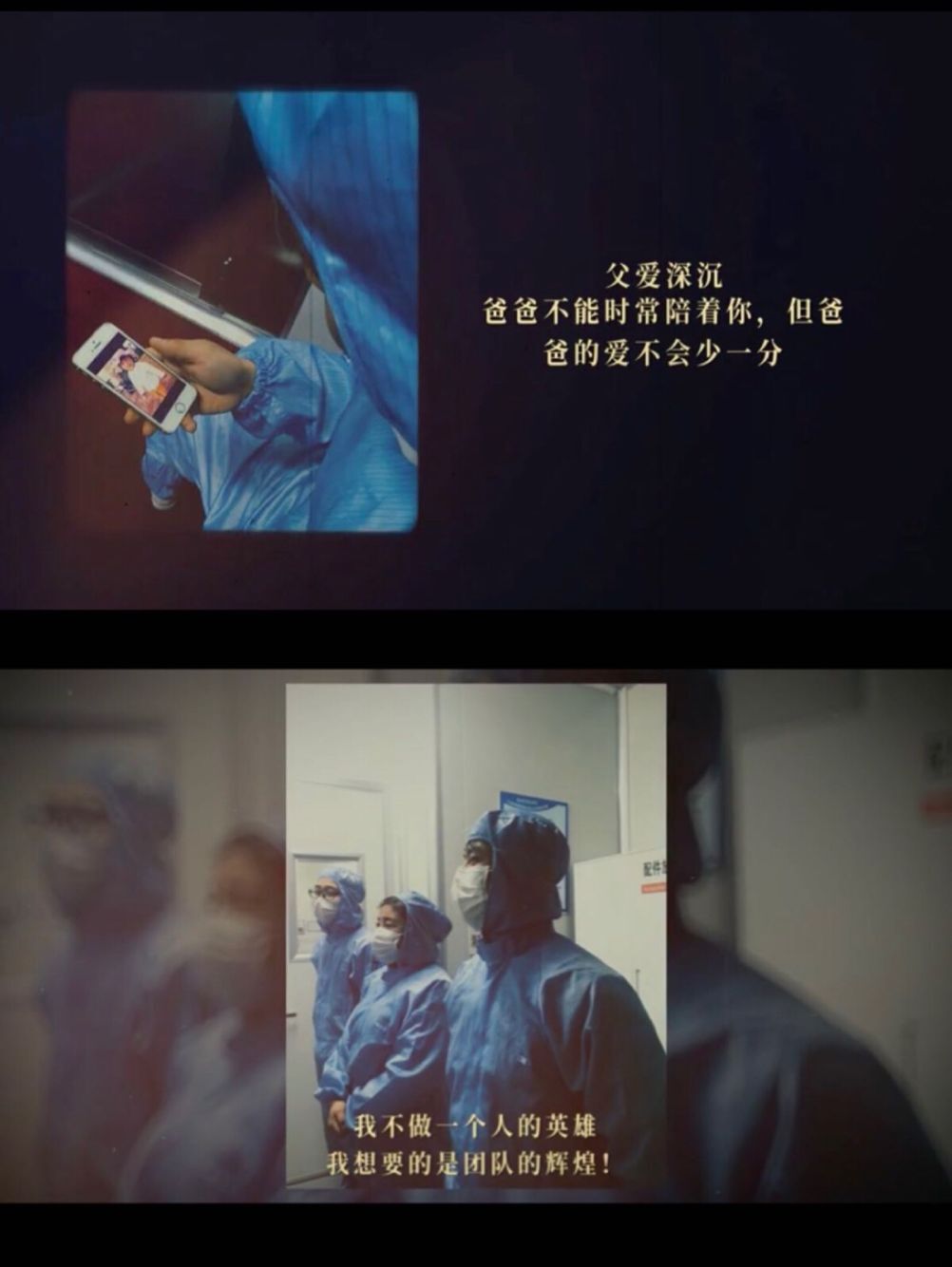 437ccm必赢国际(股份)有限公司-官方网站