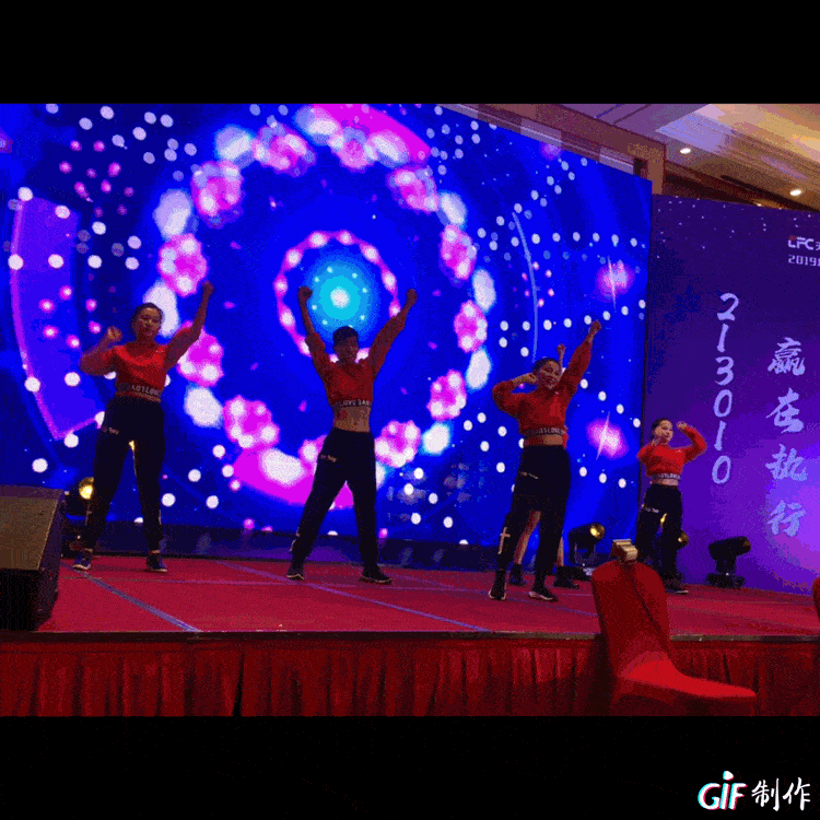 437ccm必赢国际(股份)有限公司-官方网站