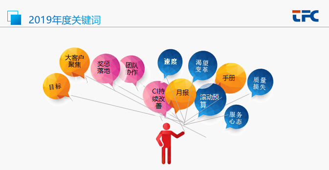 437ccm必赢国际(股份)有限公司-官方网站