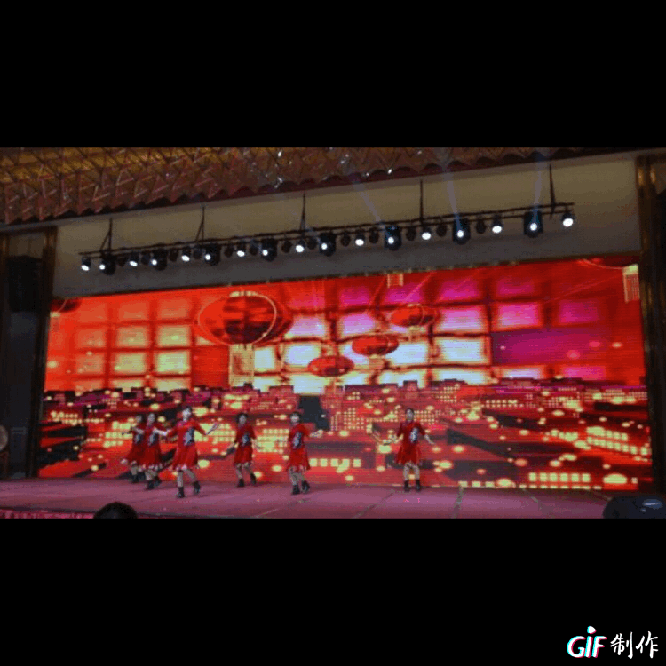 437ccm必赢国际(股份)有限公司-官方网站