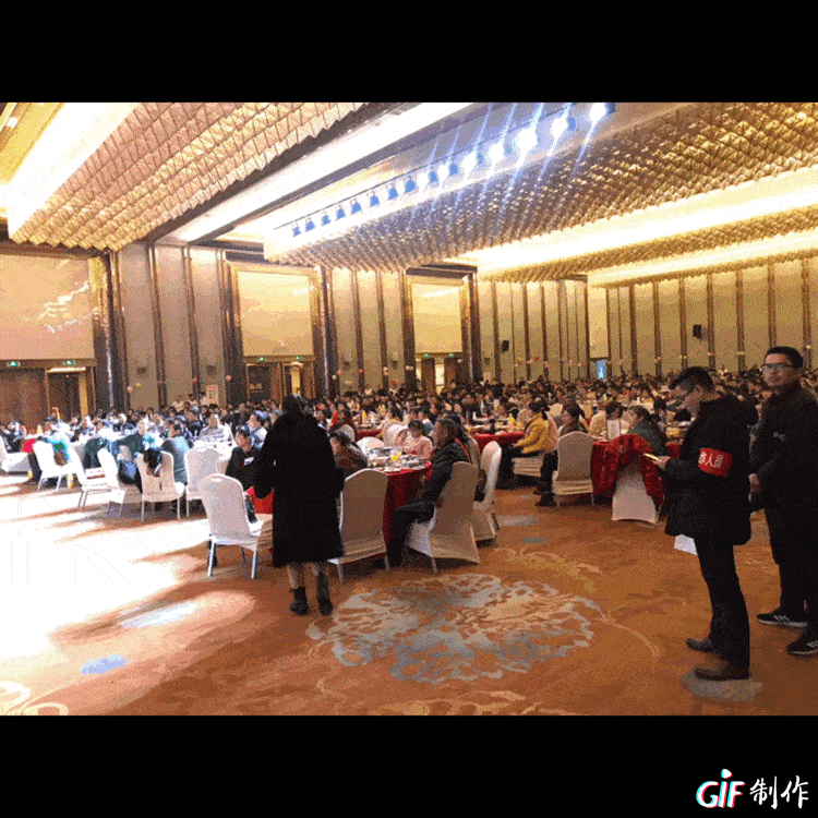 437ccm必赢国际(股份)有限公司-官方网站