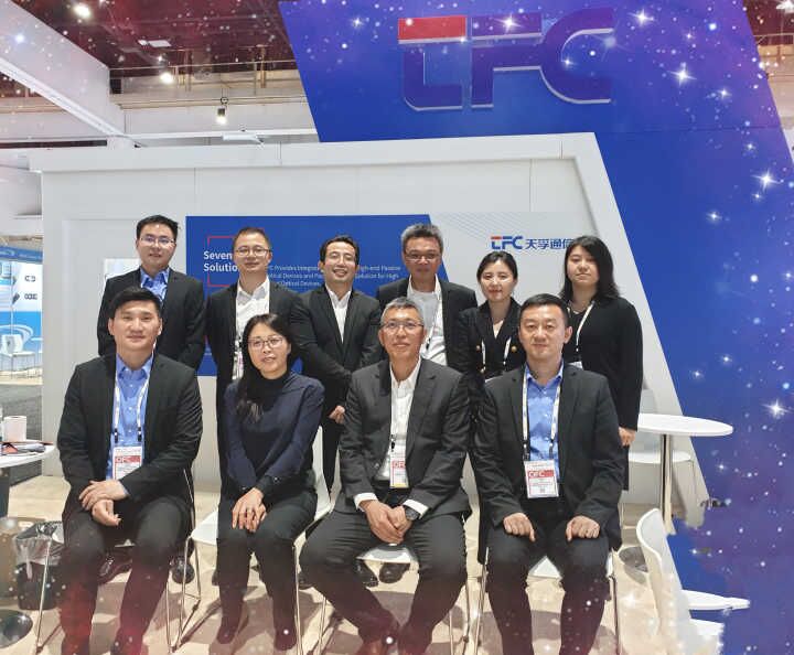 437ccm必赢国际(股份)有限公司-官方网站