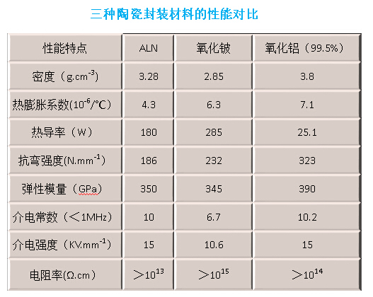 437ccm必赢国际(股份)有限公司-官方网站