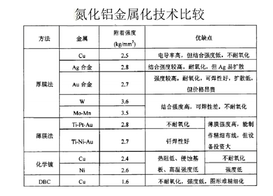 437ccm必赢国际(股份)有限公司-官方网站