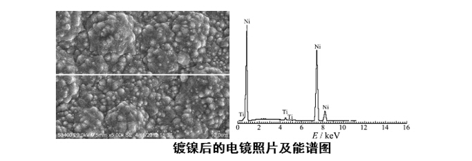 437ccm必赢国际(股份)有限公司-官方网站