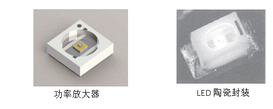437ccm必赢国际(股份)有限公司-官方网站