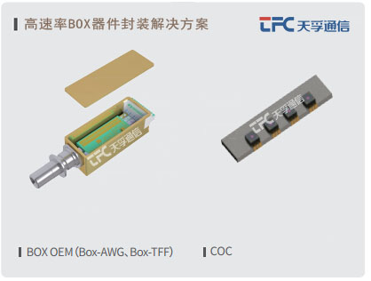 437ccm必赢国际(股份)有限公司-官方网站