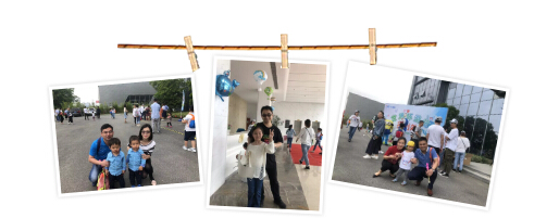 437ccm必赢国际(股份)有限公司-官方网站