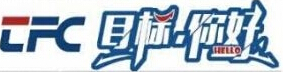 437ccm必赢国际(股份)有限公司-官方网站