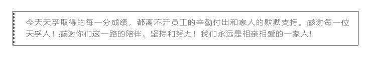 437ccm必赢国际(股份)有限公司-官方网站
