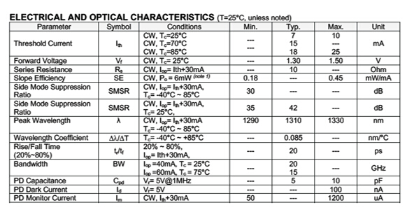 437ccm必赢国际(股份)有限公司-官方网站