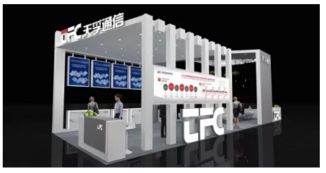 437ccm必赢国际(股份)有限公司-官方网站