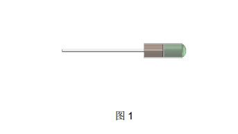 437ccm必赢国际(股份)有限公司-官方网站
