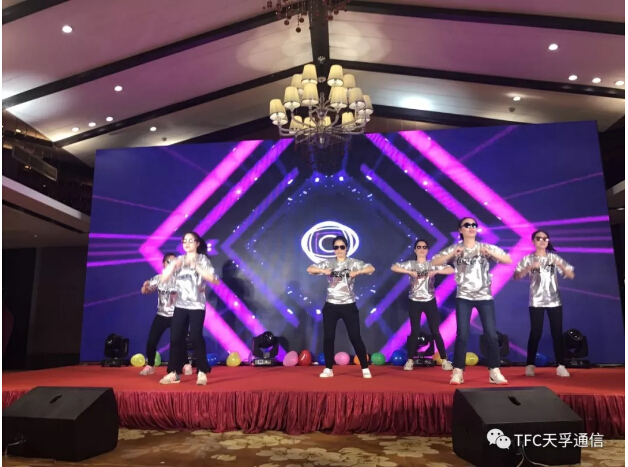 437ccm必赢国际(股份)有限公司-官方网站