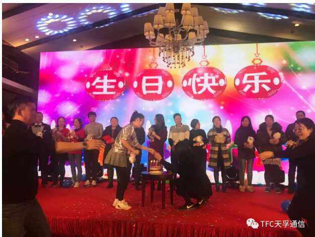 437ccm必赢国际(股份)有限公司-官方网站