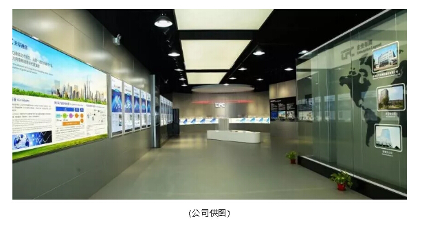 437ccm必赢国际(股份)有限公司-官方网站