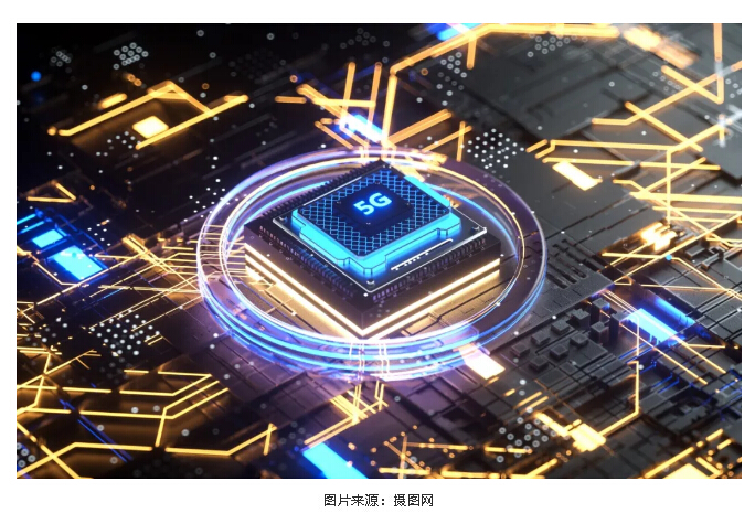 437ccm必赢国际(股份)有限公司-官方网站