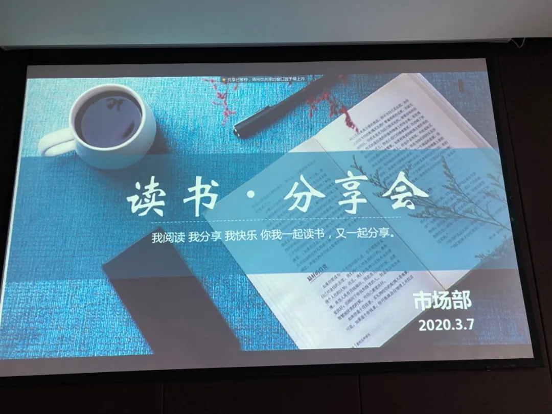 437ccm必赢国际(股份)有限公司-官方网站