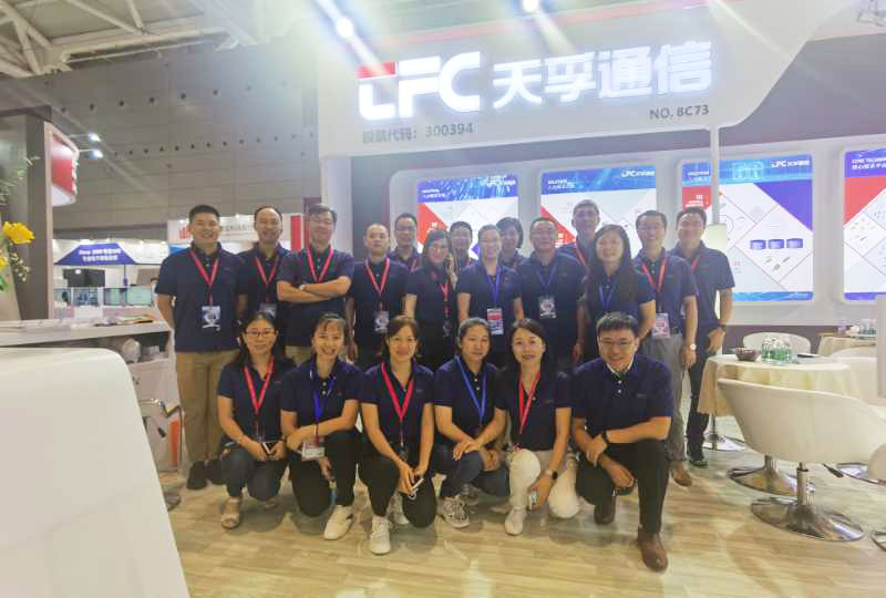 437ccm必赢国际(股份)有限公司-官方网站