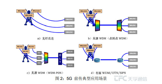 437ccm必赢国际(股份)有限公司-官方网站