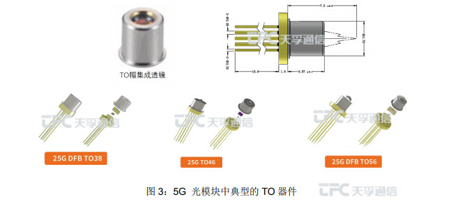 437ccm必赢国际(股份)有限公司-官方网站